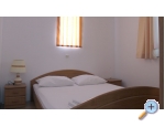 Villa Ata - Zadar Kroatien
