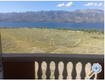 Villa Ata - Zadar Kroatien
