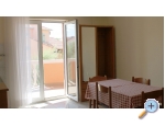 Villa Ata - Zadar Kroatien