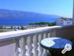 Villa Ata - Zadar Hrvaka