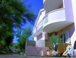 Villa Ata - Zadar Hrvaka