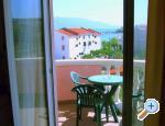 Villa Ata - Zadar Hrvaka