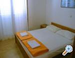 Villa Ata - Zadar Hrvaka