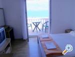 Villa Ata - Zadar Hrvaka