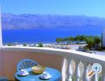 Villa Ata - Zadar Hrvaka