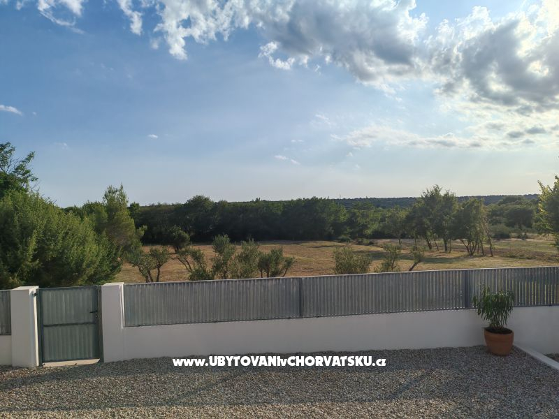 VILLA CASA OLEA – Ferienwohnung Zadar, Kroatien – Foto 6