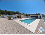 VILLA CASA OLEA – Zadar – Vorschau 1