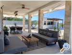 VILLA CASA OLEA – Zadar – Vorschau 10