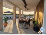 VILLA CASA OLEA – Zadar – Vorschau 11