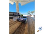 VILLA CASA OLEA – Zadar – Vorschau 12