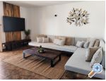 VILLA CASA OLEA – Zadar – Vorschau 13