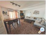 VILLA CASA OLEA – Zadar – Vorschau 14