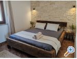 VILLA CASA OLEA – Zadar – Vorschau 16