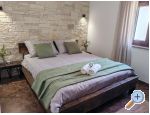 VILLA CASA OLEA – Zadar – Vorschau 17