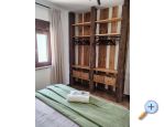 VILLA CASA OLEA – Zadar – Vorschau 18