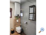 VILLA CASA OLEA – Zadar – Vorschau 20