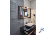 VILLA CASA OLEA – Zadar – Vorschau 21