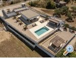 VILLA CASA OLEA – Zadar – Vorschau 24