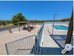 VILLA CASA OLEA – Zadar – Vorschau 3