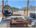 VILLA CASA OLEA – Zadar – Vorschau 4
