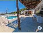 VILLA CASA OLEA – Zadar – Vorschau 9
