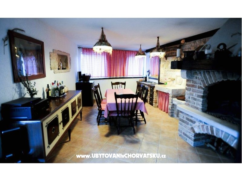 Villa Clementa – Ferienwohnung Zadar, Kroatien – Foto 6