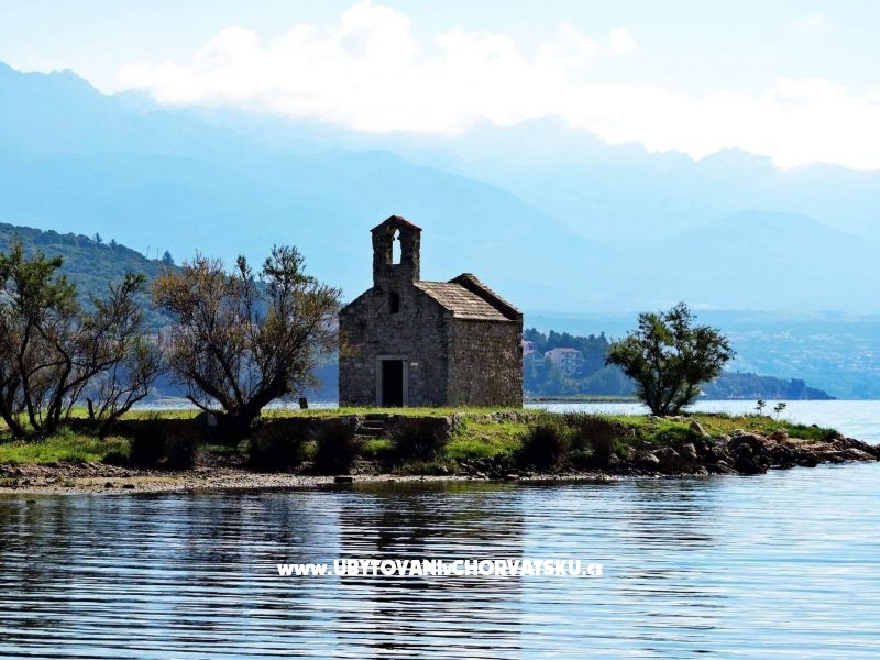 Villa Eva – Ferienwohnung Zadar, Kroatien – Foto 13