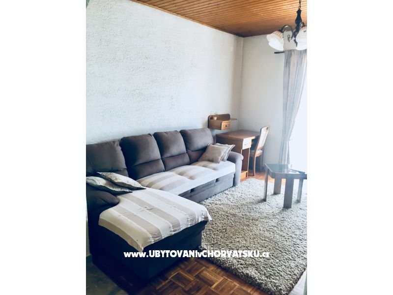 Villa Eva – Ferienwohnung Zadar, Kroatien – Foto 6