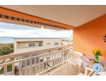 Villa IBIS - Zadar Chorvatsko