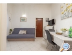 Villa IBIS - Zadar Kroatien