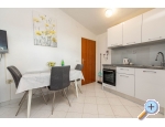 Villa IBIS - Zadar Kroatien