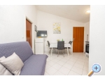 Villa IBIS - Zadar Kroatien