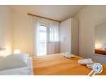 Villa IBIS - Zadar Kroatien