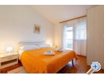 Villa IBIS - Zadar Kroatien