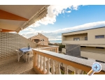 Villa IBIS - Zadar Kroatien