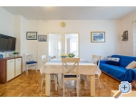 Villa IBIS - Zadar Kroatien