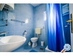 Villa IBIS - Zadar Kroatien