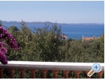 Villa IBIS - Zadar Chorvatsko