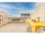 Villa IBIS - Zadar Kroatien