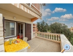 Villa IBIS - Zadar Kroatien