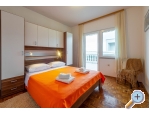 Villa IBIS - Zadar Kroatien