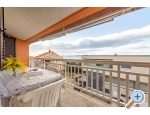 Villa IBIS - Zadar Chorvatsko