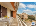 Villa IBIS - Zadar Kroatien