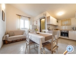 Villa IBIS - Zadar Kroatien