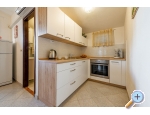 Villa IBIS - Zadar Kroatien