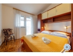 Villa IBIS - Zadar Kroatien