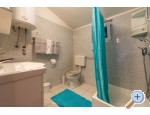 Villa IBIS - Zadar Kroatien