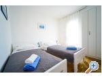 Villa IBIS - Zadar Chorvatsko