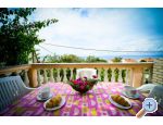 Villa IBIS - Zadar Chorvatsko