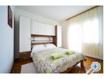 Villa IBIS - Zadar Chorvatsko